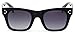 PRIVÉ REVAUX “The Kennedy” Handcrafted Designer Sunglasses For Men & Women