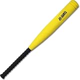 US Games FOAM BAT - 29"