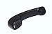 The VoIP Lounge Replacement Handset for Cisco 6900 8900 (8961 only) 9900 Series IP Phones 9951 9971 8961 6961 6945 6941 6921 6911 6901