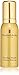 Flawless Finish Mousse Makeup, Face Makeup by Elizabeth Arden, Natural Finish, Buff, 1.4 Oz