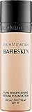 bareMinerals Bareskin Pure Brightening Serum Foundation SPF20 - PA+++ 30ml