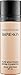 bareMinerals Bareskin Pure Brightening Serum Foundation SPF20 - PA+++ 30ml