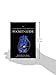 Unitarian Universalist Pocket Guide