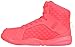 Zumba Street Boss Comfy High Top Gym Shoes Active Dance Workout Shoes for Women