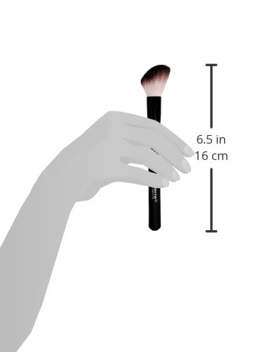 BellaPierre Cosmetics Blush Brush