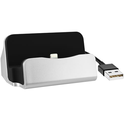 Yeworth Lightning Charging Dock