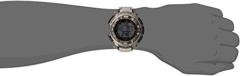 Casio-Mens-Pro-Trek-PRW2500T-Tough-Solar-Digital-Sport-Watch