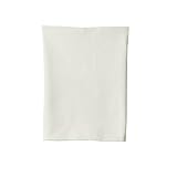 (グンゼ)GUNZE 腹巻遠赤綿リッチ