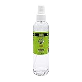 SHOW SEASON ANIMAL PRODUCTS 1 Sugar Cookie Pet