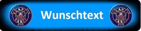 Scania Vabis Nummernschild Selbst Gestalten und Bedrucken Witterungsbeständig Farbecht Ideale Geschenkidee | Metallschild, Aluminium-Schild als individuelles Trucker-Accessoire | LKW-Zubehör selbst gestalten | Aluschild, Kennzeichen-Schilder mit Namen & Wunschtext