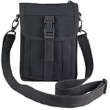 rothco venturer travel portfolio bag