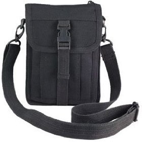 rothco venturer travel portfolio bag