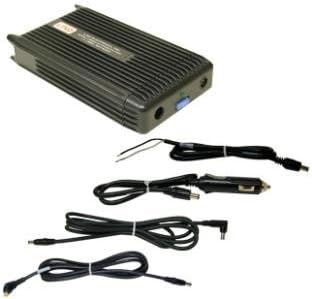 Lind DC Power Adapter - Model # PA1650-1397