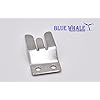 Blue-Whale-Stainless-Steel-Microphone-Clip