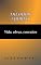 Livro Adorno: Vida, obras, conceitos