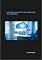 Livro GERENCIAMENTO DE BACKUP NA NUVEM: CLOUD BACKUP
