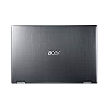 Acer SP314-51-59NM