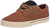Etnies Men's Jameson 2 Skate