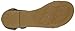Not Rated Women's Buttercup Sandal