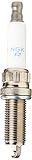 NGK PLZKBR7B8DG Laser Platinum Plug