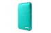 Incase Neoprene Pro Sleeve for iPad Air & iPad 2,3,4 (Tropic Blue-CL60403)