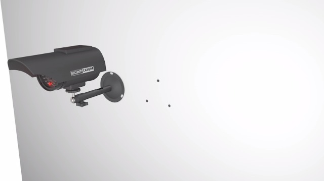 5 WALI+Simulated+Surveillance+Security+SOLTC+B4