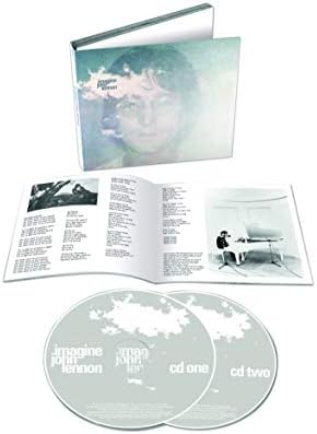 John Lennon, Yoko Ono - Sometime In New York City - Amazon.com Music