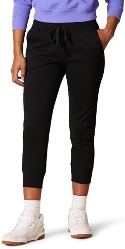Amazon.com: ROSSIGNOL Ski Pants Black 2XL : Clothing, Shoes & Jewelry