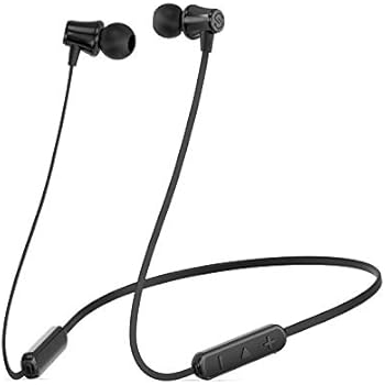 Amazon.com: Wireless Headphones WRZ S8 Bluetooth 5.0 Earbuds Microphone