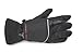 Mountain Horse Performance Glove