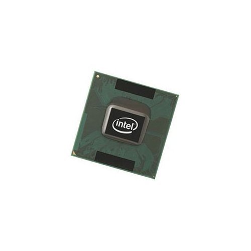 Intel BX80582X7460 6-Core Xeon X7460 Processor
