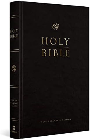 Holy Bible Translated From The Latin Vulgate - The Old Testament