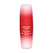 Shiseido Ultimune Power Infusing Eye Concentrate, 0.54 Fl Oz