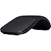 Microsoft Arc Mouse (ELG-00001) Black primary