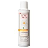 Burt's Bees Brightening Refining Tonic - 6 oz TRG