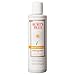 Burt's Bees Brightening Refining Tonic - 6 oz TRG