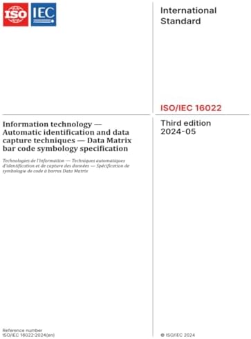 ISO/IEC 42001:2023, First Edition: Information technology