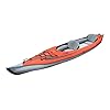 Advanced-Elements-AE1007-R-AdvancedFrame-Convertible-Inflatable-Kayak