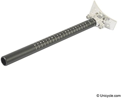 Kris Holm Adjustable Post - 25.4