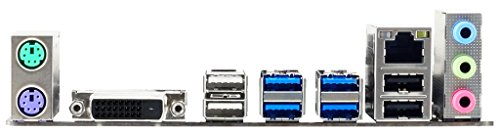 BIOSTAR-TB250-BTC-8-GPU-SUPPORT-LGA-1151-Core-i7i5i3-LGA1151-Intel-B250-DDR4