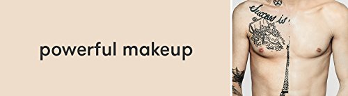 Dermablend Leg and Body Makeup Liquid Foundation  20n Light Natural, 3.4 Fl. Oz