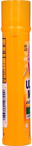 Arm & Hammer Ultramax Anti-Perspirant Fresh Invisible Solid 2.8 oz view 15