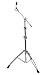 Ludwig Boom Cymbal Stand LAP37BCS