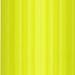 Nite Ize GTM32-33-R3 Gear Mega 32 in. -Neon Yellow Rubber Twist Tie, 32 Inch