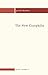 The New Cinephilia (Kino-Agora Book 8)