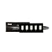 Evolve Plus Coils (5 Pack)