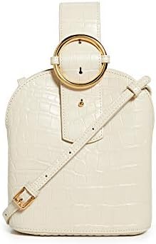 Parisa Wang Women's Addicted Bracelet Bag