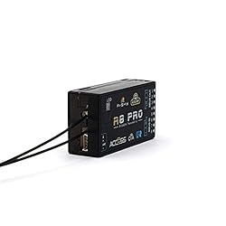 FrSky 2.4GHz Access Archer R8 Pro Receiver