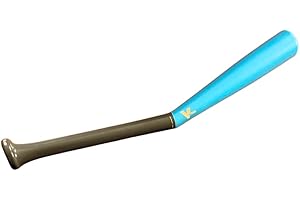 Applied Vision Sports V-Swing - The Ultimate Baseball & Softball Swing Trainer, Training Tool, and Batting Aid.