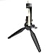 Accmor Universal Tripod Mount Adapter for Smart Phones 2.3 - 3.3